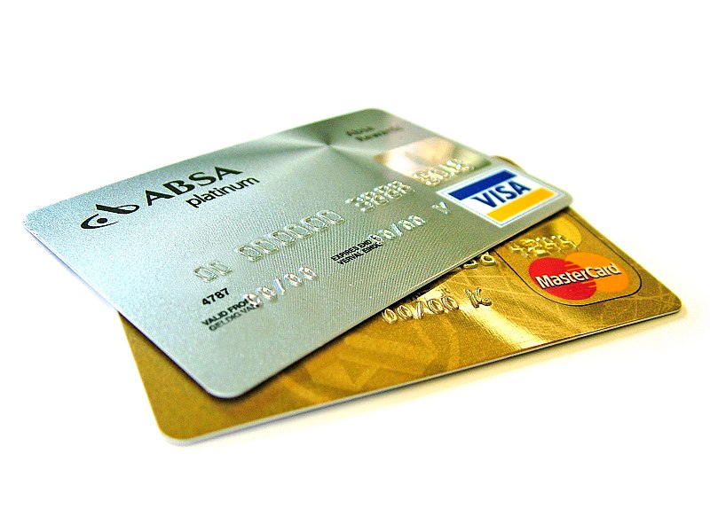 800px-Credit-cards.jpg