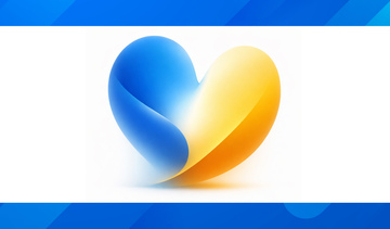 День Соборності України