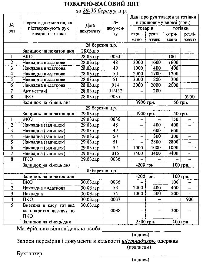 ris.13.jpg