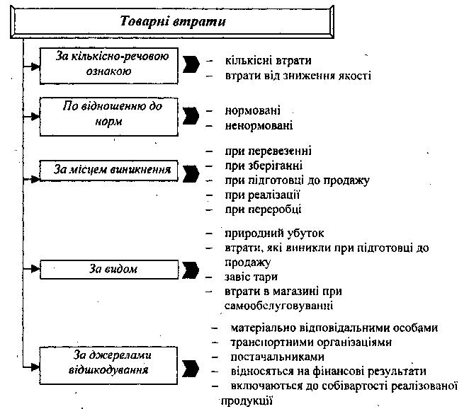 ris.19.jpg