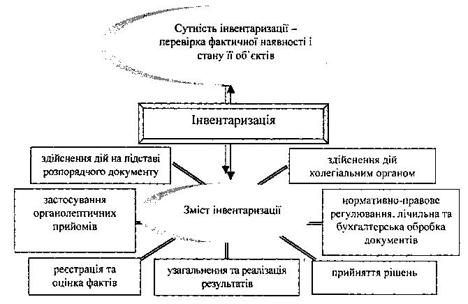 ris.9.jpg