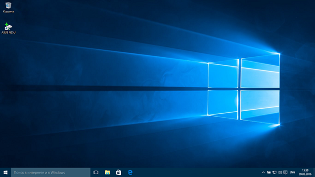              Windows 10