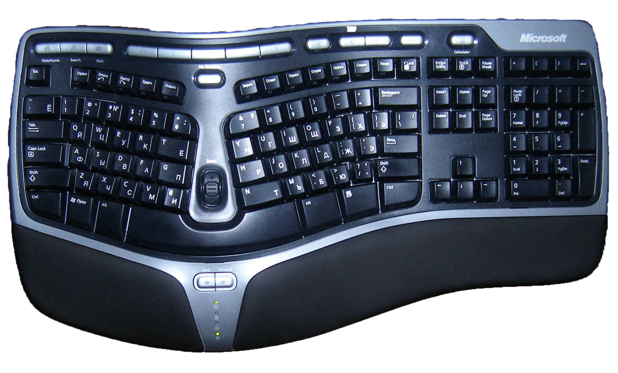 Microsoft natural. Microsoft Ergonomic Keyboard 4000. Microsoft natural Ergonomic Keyboard 4000. Клавиатура Microsoft Ergonomic. Клавиатура Microsoft j5d-00014.